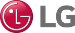 lg-logo-pd64u0s83ipxehz49ui1ufqoh9h2xsugdlqzmlr53e