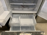 29 cu ft. French Door Refrigerator with Slim Design Water Dispenser - Image 4