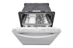 Top Control Smart?Dishwasher?with QuadWash - Image 2