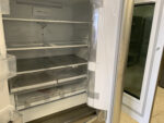 28 cu. ft. Smart wi-fi Enabled InstaView Door-in-Door Refrigerator - Image 4