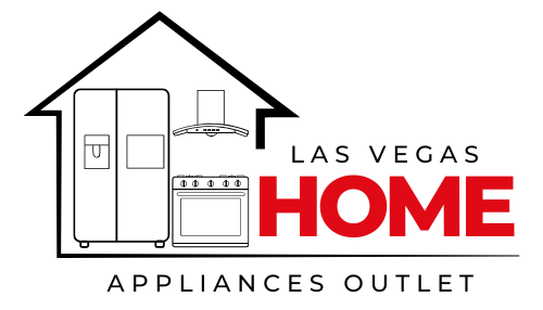 Appliances Outlet Las Vegas